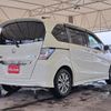 honda freed-hybrid 2012 quick_quick_GP3_GP3-1059382 image 14