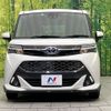 toyota tank 2019 -TOYOTA--Tank DBA-M900A--M900A-0385993---TOYOTA--Tank DBA-M900A--M900A-0385993- image 15