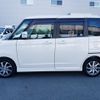 nissan roox 2013 GOO_JP_700102024930250725002 image 6