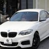 bmw 2-series 2018 quick_quick_DBA-2G30_WBA2J52010VD72109 image 1