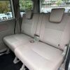 suzuki every-wagon 2017 quick_quick_ABA-DA17W_DA17W-149790 image 17