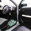 mazda carol 2017 CFJ1720122 image 16