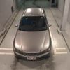 honda accord 2000 -HONDA--Accord CF3-1105857---HONDA--Accord CF3-1105857- image 7