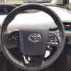 toyota prius 2019 quick_quick_ZVW51_ZVW51-8064557 image 14