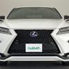 lexus rx 2019 -LEXUS--Lexus RX DAA-GYL20W--GYL20-0008986---LEXUS--Lexus RX DAA-GYL20W--GYL20-0008986- image 24