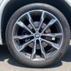 bmw x4 2019 -BMW--BMW X4 UJ20--WBAUJ32060LK54790---BMW--BMW X4 UJ20--WBAUJ32060LK54790- image 42