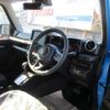 suzuki jimny 2024 -SUZUKI 【名変中 】--Jimny JB64W--368716---SUZUKI 【名変中 】--Jimny JB64W--368716- image 23