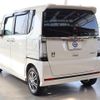 honda n-box 2015 -HONDA--N BOX DBA-JF1--JF1-1523627---HONDA--N BOX DBA-JF1--JF1-1523627- image 6