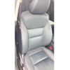 honda vezel 2015 CFJ1801562 image 11