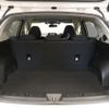 subaru impreza-sports 2018 quick_quick_GT7_GT7-060428 image 5