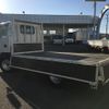 isuzu elf-truck 2005 CFJ1826610 image 9