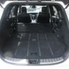 toyota harrier 2019 -TOYOTA--Harrier DAA-AVU65W--AVU65-0065445---TOYOTA--Harrier DAA-AVU65W--AVU65-0065445- image 10