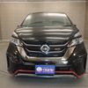 nissan serena 2018 -NISSAN--Serena DAA-GFC27--GFC27-077466---NISSAN--Serena DAA-GFC27--GFC27-077466- image 25