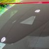 mazda cx-3 2020 -MAZDA--CX-30 5BA-DMEP--DMEP-114726---MAZDA--CX-30 5BA-DMEP--DMEP-114726- image 2
