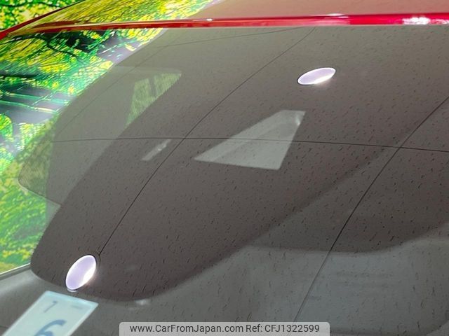 mazda cx-3 2020 -MAZDA--CX-30 5BA-DMEP--DMEP-114726---MAZDA--CX-30 5BA-DMEP--DMEP-114726- image 2