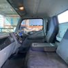 mitsubishi-fuso canter 2005 CFJ1751940 image 14