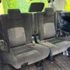 toyota vellfire 2016 -TOYOTA--Vellfire DBA-AGH30W--AGH30-0071464---TOYOTA--Vellfire DBA-AGH30W--AGH30-0071464- image 11