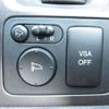 honda cr-v 2009 646828-Y2025060211F-21 image 12