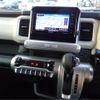 suzuki xbee 2020 CFJ1209550 image 8