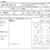 honda stepwagon 2021 -HONDA--Stepwgn 6BA-RP3--RP3-1321594---HONDA--Stepwgn 6BA-RP3--RP3-1321594- image 3