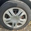 honda fit 2009 CFJ1668586 image 2