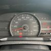 daihatsu thor 2017 CFJ1685991 image 23