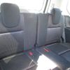 nissan serena 2017 CFJ1682164 image 7