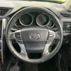 toyota mark-x 2019 -TOYOTA--MarkX DBA-GRX135--GRX135-6017398---TOYOTA--MarkX DBA-GRX135--GRX135-6017398- image 12
