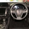 toyota crown 2019 -TOYOTA--Crown 6AA-GWS224--GWS224-1007719---TOYOTA--Crown 6AA-GWS224--GWS224-1007719- image 7