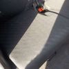 honda n-box 2014 CFJ1632878 image 36
