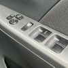 suzuki wagon-r 2014 -SUZUKI 【名変中 】--Wagon R MH44S--120265---SUZUKI 【名変中 】--Wagon R MH44S--120265- image 9