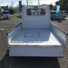 honda acty-truck 2012 CFJ1815564 image 27