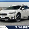 subaru xv 2019 quick_quick_GT3_GT3-064670 image 1