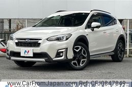 subaru xv 2019 quick_quick_GT3_GT3-064670