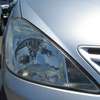 toyota allion 2002 646828-Y2019050295M-10 image 8