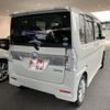 daihatsu tanto 2016 quick_quick_DBA-LA600S_0377634 image 3