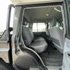 toyota land-cruiser 2015 -TOYOTA--Land Cruiser CBF-GRJ79K--GRJ79-1002457---TOYOTA--Land Cruiser CBF-GRJ79K--GRJ79-1002457- image 9