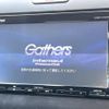 honda freed 2017 -HONDA--Freed DBA-GB5--GB5-1044257---HONDA--Freed DBA-GB5--GB5-1044257- image 3