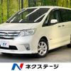 nissan serena 2013 -NISSAN--Serena DAA-HFC26--HFC26-174759---NISSAN--Serena DAA-HFC26--HFC26-174759- image 1