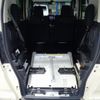 honda n-box-plus 2017 -HONDA 【名変中 】--N BOX + JF1--8904037---HONDA 【名変中 】--N BOX + JF1--8904037- image 21