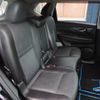 nissan x-trail 2016 -NISSAN--X-Trail T32--509315---NISSAN--X-Trail T32--509315- image 10