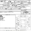 honda n-box 2018 -HONDA 【和泉 580わ2848】--N BOX JF3-8000746---HONDA 【和泉 580わ2848】--N BOX JF3-8000746- image 3