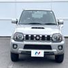 suzuki jimny-sierra 2016 -SUZUKI--Jimny Sierra ABA-JB43W--JB43W-582206---SUZUKI--Jimny Sierra ABA-JB43W--JB43W-582206- image 12