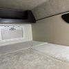 toyota camroad 2015 CFJ9012035 image 21