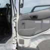 nissan diesel-ud-quon 2018 GOO_NET_EXCHANGE_0505029A30250710W001 image 5