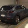 mazda cx-3 2019 CFJ1567268 image 2