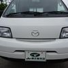 mazda bongo-truck 2019 GOO_NET_EXCHANGE_0501894A30250520W001 image 54