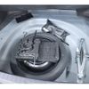 toyota corolla-axio 2011 -TOYOTA--Corolla Axio DBA-NZE141--NZE141-3004644---TOYOTA--Corolla Axio DBA-NZE141--NZE141-3004644- image 36