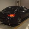 subaru legacy-b4 2013 CFJ1810665 image 7