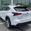 lexus nx 2015 -LEXUS--Lexus NX DAA-AYZ10--AYZ10-1006523---LEXUS--Lexus NX DAA-AYZ10--AYZ10-1006523- image 15